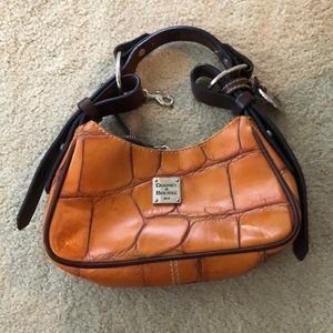 Dooney & Bourke